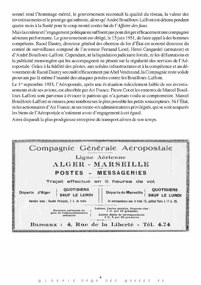 AEROPOSTALE EN MEDITERRANEE_000008.jpg
